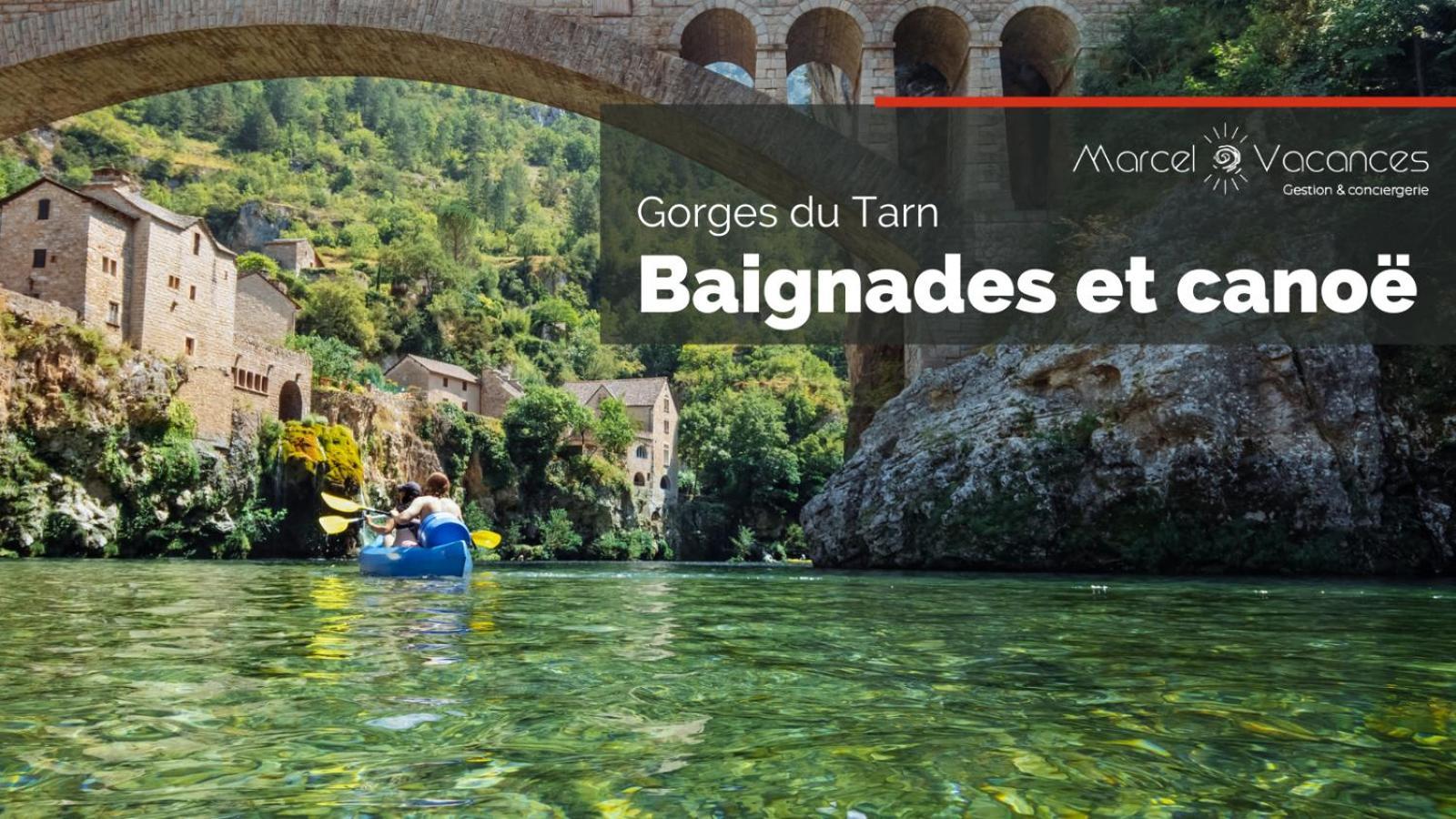 Gorges Du Tarn Gite En Pierres Avec Terrasse Quezac  Extérieur photo